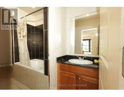 22 Academy Street, St  Catharines, ON L2R4Z6 Photo 43