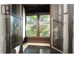 22 Academy Street, St  Catharines, ON L2R4Z6 Photo 45