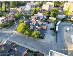22 Academy Street, St  Catharines, ON L2R4Z6 Photo 6