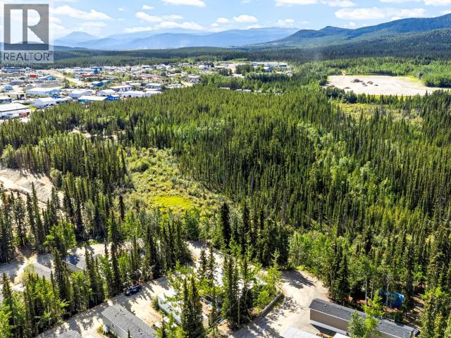 200-26 AZURE ROAD, Whitehorse — photo 3