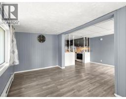 Utility room - 200-26 Azure Road, Whitehorse, YT Y1A6E1 Photo 10