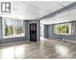 Other - 200-26 Azure Road, Whitehorse, YT Y1A6E1 Photo 11