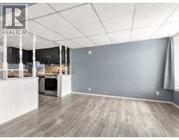 200-26 Azure Road, Whitehorse, YT Y1A6E1 Photo 12
