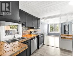 200-26 Azure Road, Whitehorse, YT Y1A6E1 Photo 14