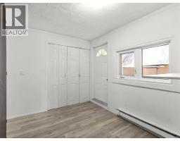 200-26 Azure Road, Whitehorse, YT Y1A6E1 Photo 15