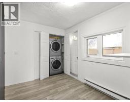 200-26 Azure Road, Whitehorse, YT Y1A6E1 Photo 16