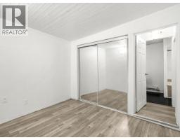 200-26 Azure Road, Whitehorse, YT Y1A6E1 Photo 18