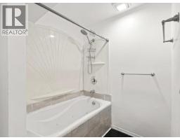 200-26 Azure Road, Whitehorse, YT Y1A6E1 Photo 20