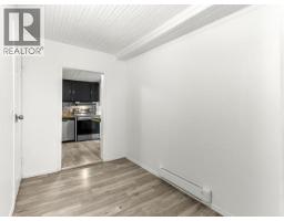 200-26 Azure Road, Whitehorse, YT Y1A6E1 Photo 21