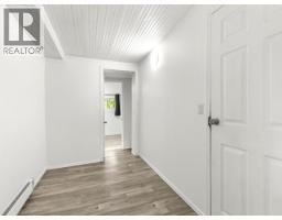 200-26 Azure Road, Whitehorse, YT Y1A6E1 Photo 22