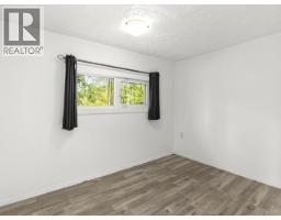 200-26 Azure Road, Whitehorse, YT Y1A6E1 Photo 23