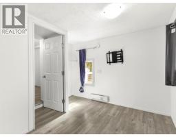200-26 Azure Road, Whitehorse, YT Y1A6E1 Photo 24