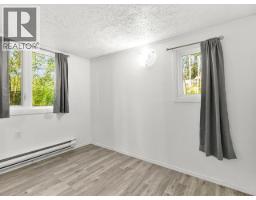 200-26 Azure Road, Whitehorse, YT Y1A6E1 Photo 25