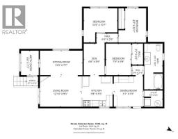 200-26 Azure Road, Whitehorse, YT Y1A6E1 Photo 26