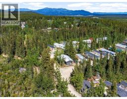 3pc Bathroom - 200-26 Azure Road, Whitehorse, YT Y1A6E1 Photo 6