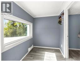 Bedroom - 200-26 Azure Road, Whitehorse, YT Y1A6E1 Photo 8