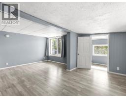 Den - 200-26 Azure Road, Whitehorse, YT Y1A6E1 Photo 9