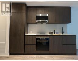 1104 - 127 Broadway Avenue, Toronto, ON M4P1V4 Photo 10