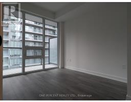 1104 - 127 Broadway Avenue, Toronto, ON M4P1V4 Photo 11