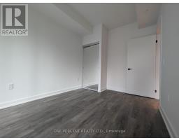 1104 - 127 Broadway Avenue, Toronto, ON M4P1V4 Photo 12
