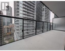 1104 - 127 Broadway Avenue, Toronto, ON M4P1V4 Photo 13