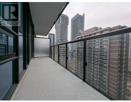 1104 - 127 Broadway Avenue, Toronto, ON M4P1V4 Photo 14