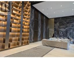 1104 - 127 Broadway Avenue, Toronto, ON M4P1V4 Photo 15