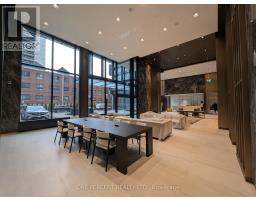 1104 - 127 Broadway Avenue, Toronto, ON M4P1V4 Photo 16