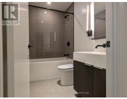 1104 - 127 Broadway Avenue, Toronto, ON M4P1V4 Photo 6