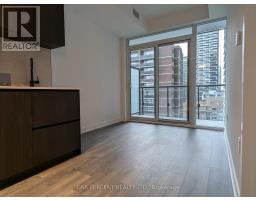 1104 - 127 Broadway Avenue, Toronto, ON M4P1V4 Photo 7