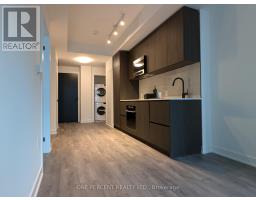 1104 - 127 Broadway Avenue, Toronto, ON M4P1V4 Photo 8