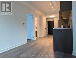 1104 - 127 Broadway Avenue, Toronto, ON M4P1V4 Photo 9