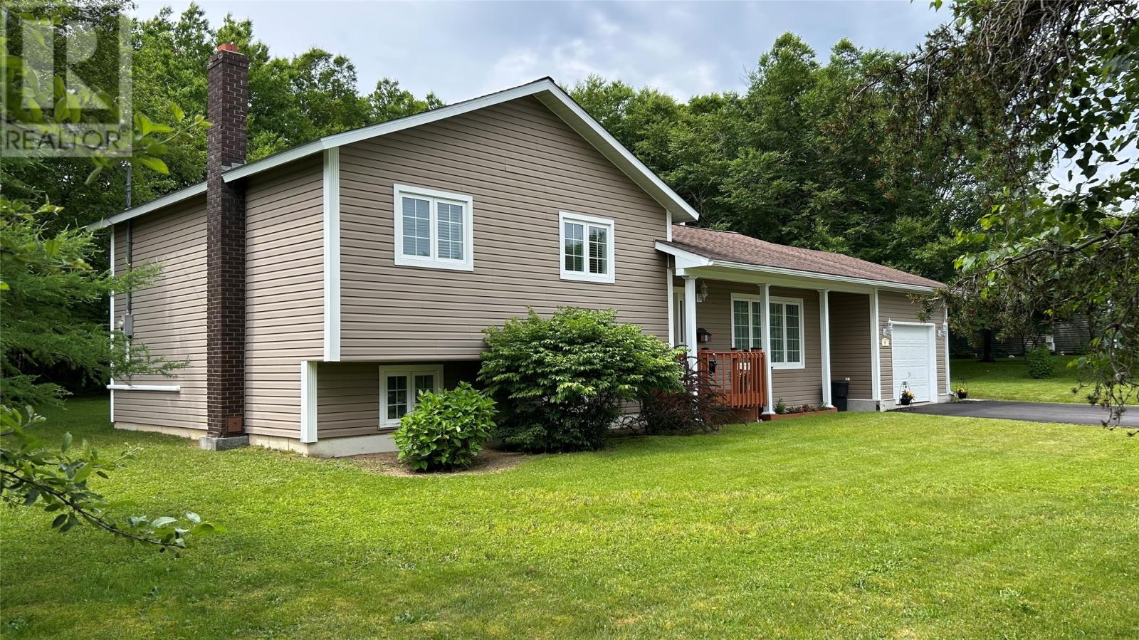 41 Island Pond Drive, Kippens — photo 2