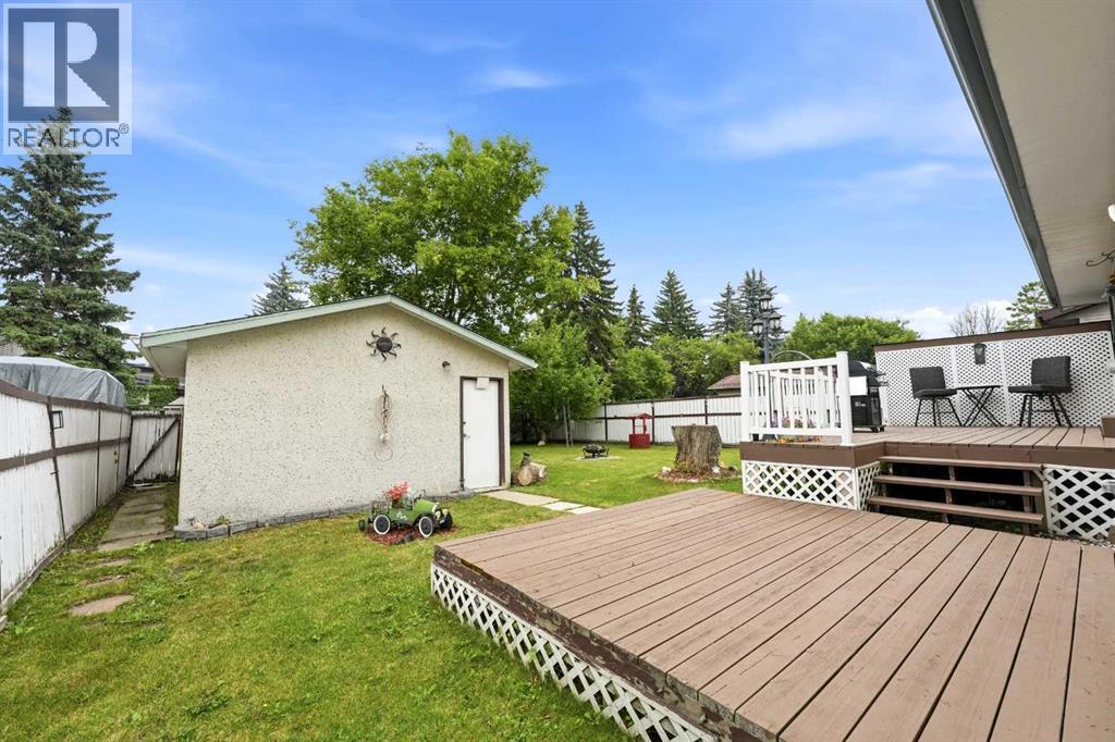 12 Anders Street - Photo 30
