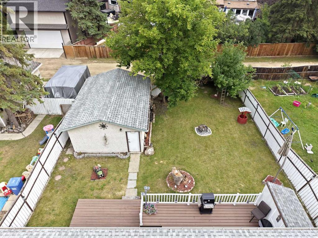 12 Anders Street - Photo 39