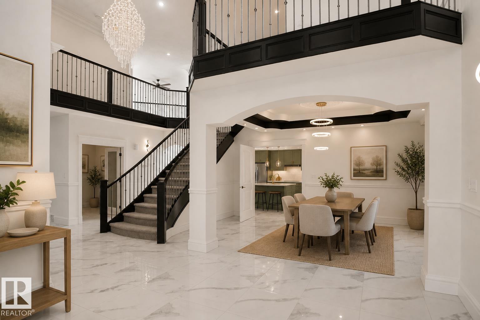 6823 18 AV SW - Image 9