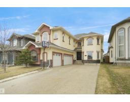House for sale at 6823 18 Av SW, Edmonton — MLS® E4503096