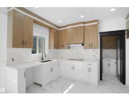 6823 18 Av Sw, Edmonton, AB T6X0C9 Photo 15