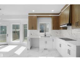 6823 18 Av Sw, Edmonton, AB T6X0C9 Photo 16