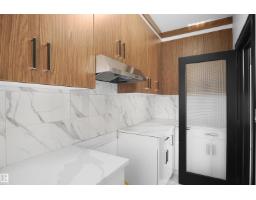 6823 18 Av Sw, Edmonton, AB T6X0C9 Photo 18