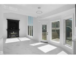 6823 18 Av Sw, Edmonton, AB T6X0C9 Photo 19