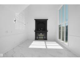 6823 18 Av Sw, Edmonton, AB T6X0C9 Photo 20