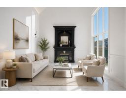 6823 18 Av Sw, Edmonton, AB T6X0C9 Photo 21
