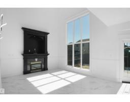 6823 18 Av Sw, Edmonton, AB T6X0C9 Photo 22