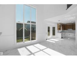 6823 18 Av Sw, Edmonton, AB T6X0C9 Photo 23
