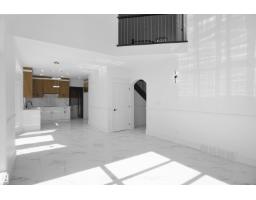 6823 18 Av Sw, Edmonton, AB T6X0C9 Photo 24