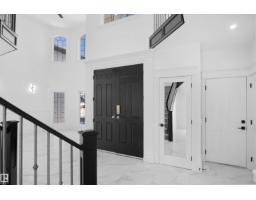 6823 18 Av Sw, Edmonton, AB T6X0C9 Photo 25
