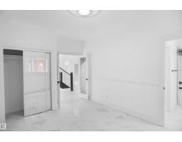 6823 18 Av Sw, Edmonton, AB T6X0C9 Photo 26