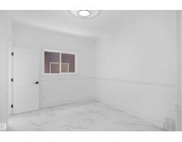 6823 18 Av Sw, Edmonton, AB T6X0C9 Photo 27