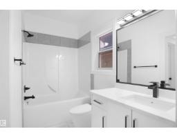 6823 18 Av Sw, Edmonton, AB T6X0C9 Photo 29